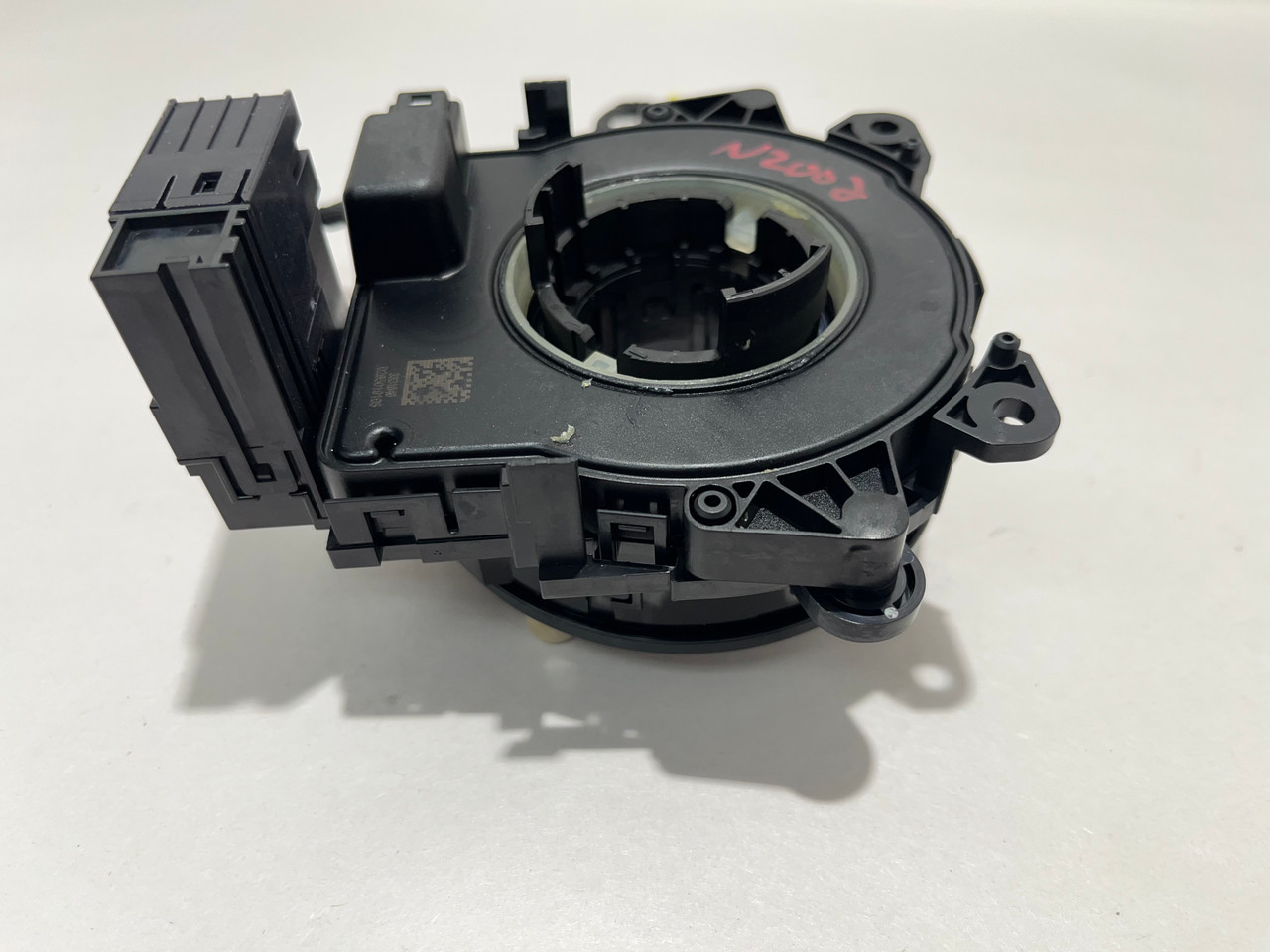 2023-2025 Nissan Z OEM Clockspring Steering Angle Sensor SRS