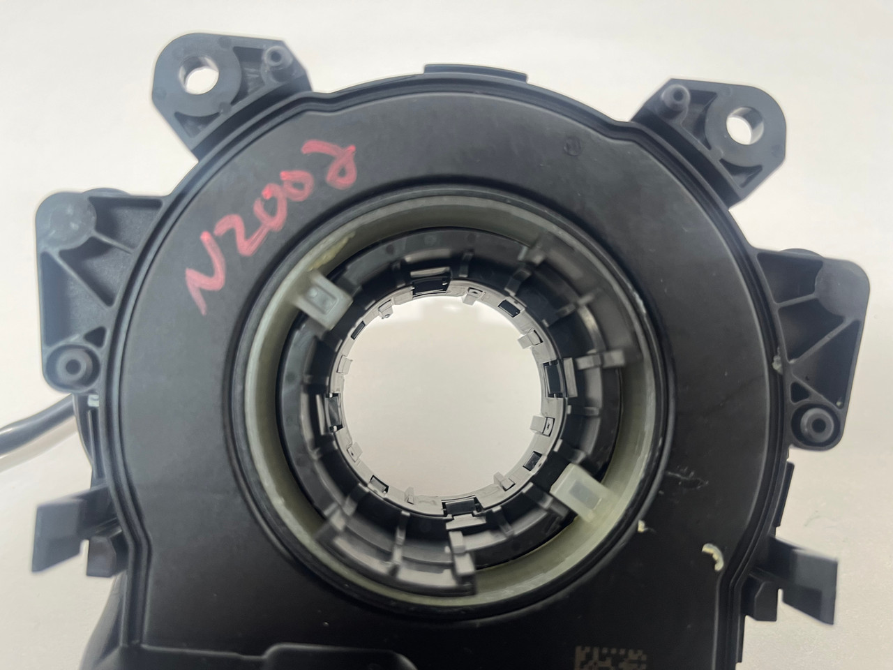 2023-2025 Nissan Z OEM Clockspring Steering Angle Sensor SRS