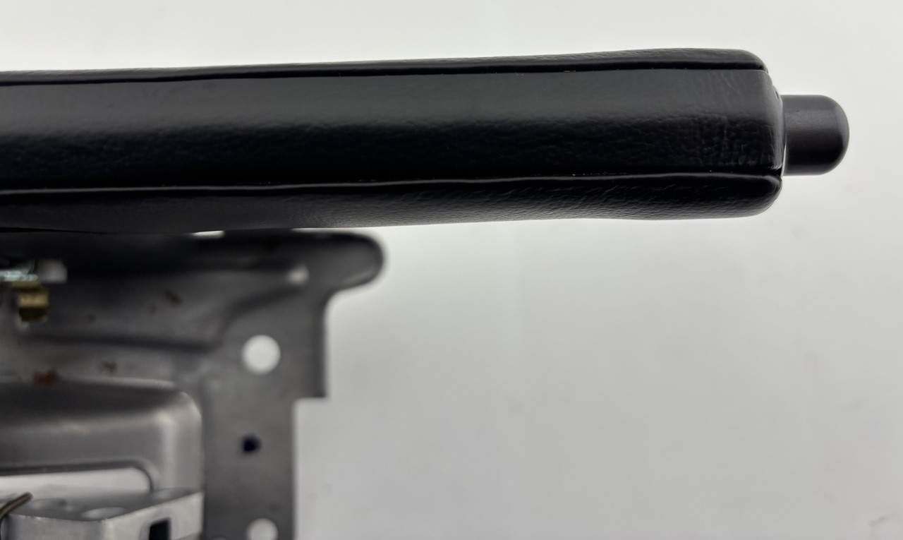 2023-2025 Nissan Z OEM Parking Brake Handle / NZ002 - Redline Auto