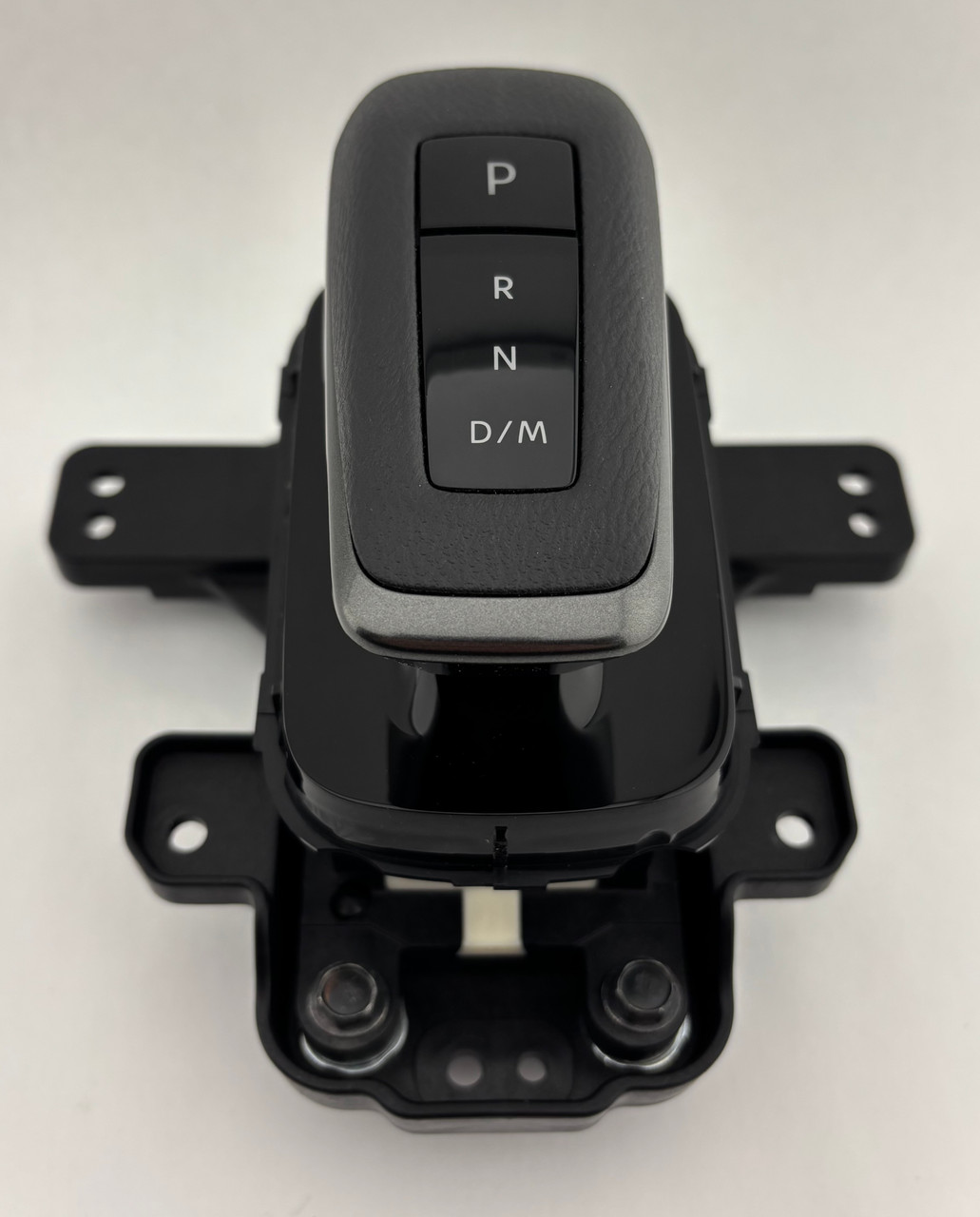 パーツ RD-6870 2023-2025 Nissan Z OEM Automatic Shifter Knob Assembly / 34901