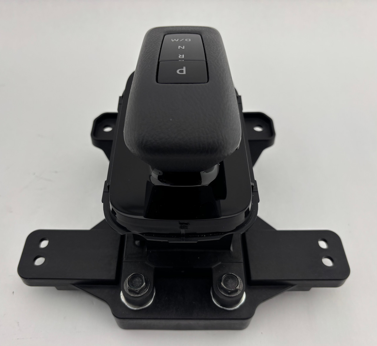 2023-2025 Nissan Z OEM Automatic Shifter Knob Assembly / 34901