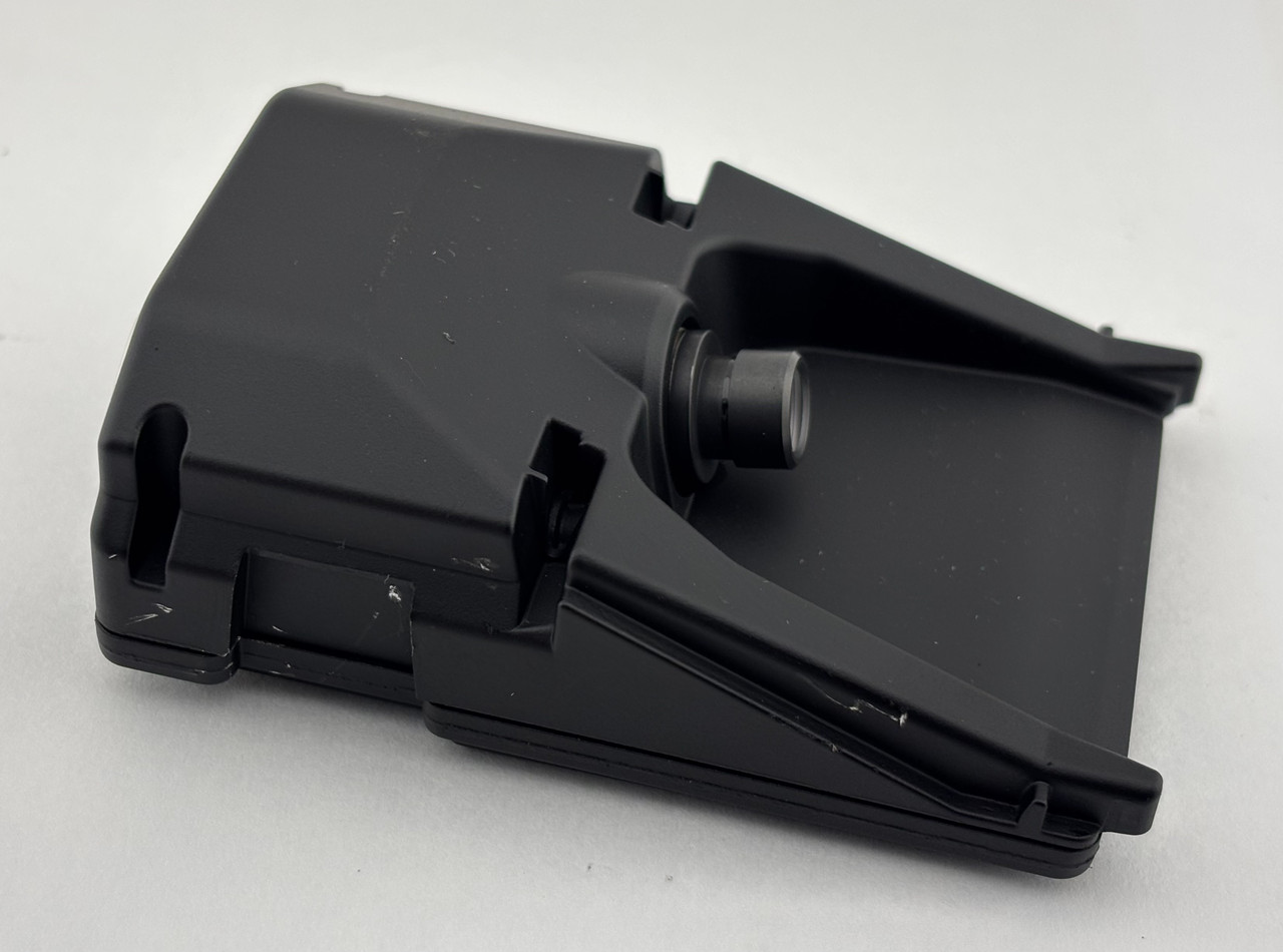 2023-2025 Nissan Z OEM Lane Departure Assist Forward Facing Camera