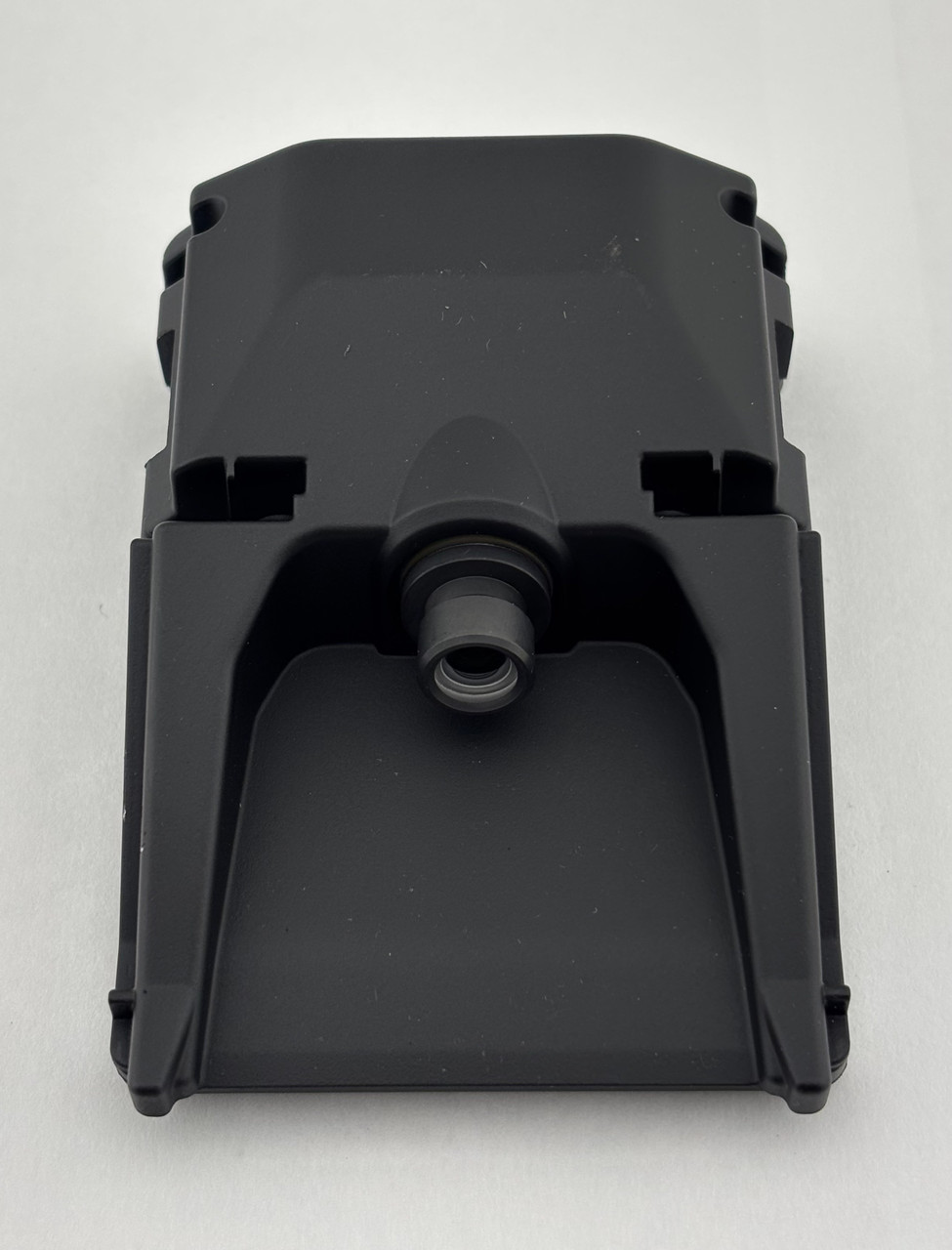 2023-2025 Nissan Z OEM Lane Departure Assist Forward Facing Camera