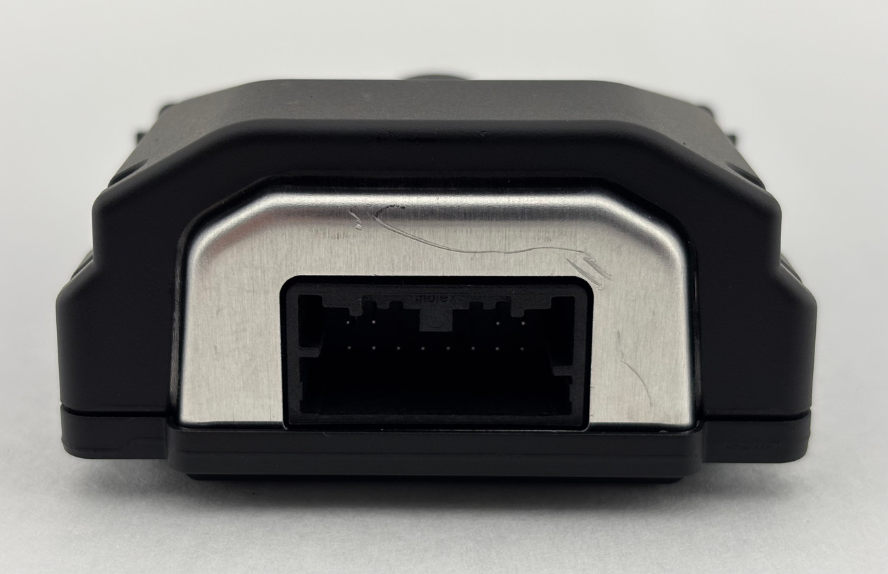 2023-2025 Nissan Z OEM Lane Departure Assist Forward Facing Camera