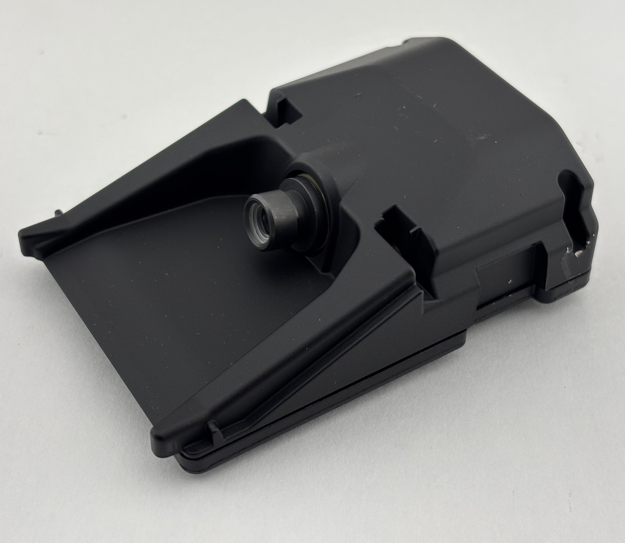 2023-2025 Nissan Z OEM Lane Departure Assist Forward Facing Camera