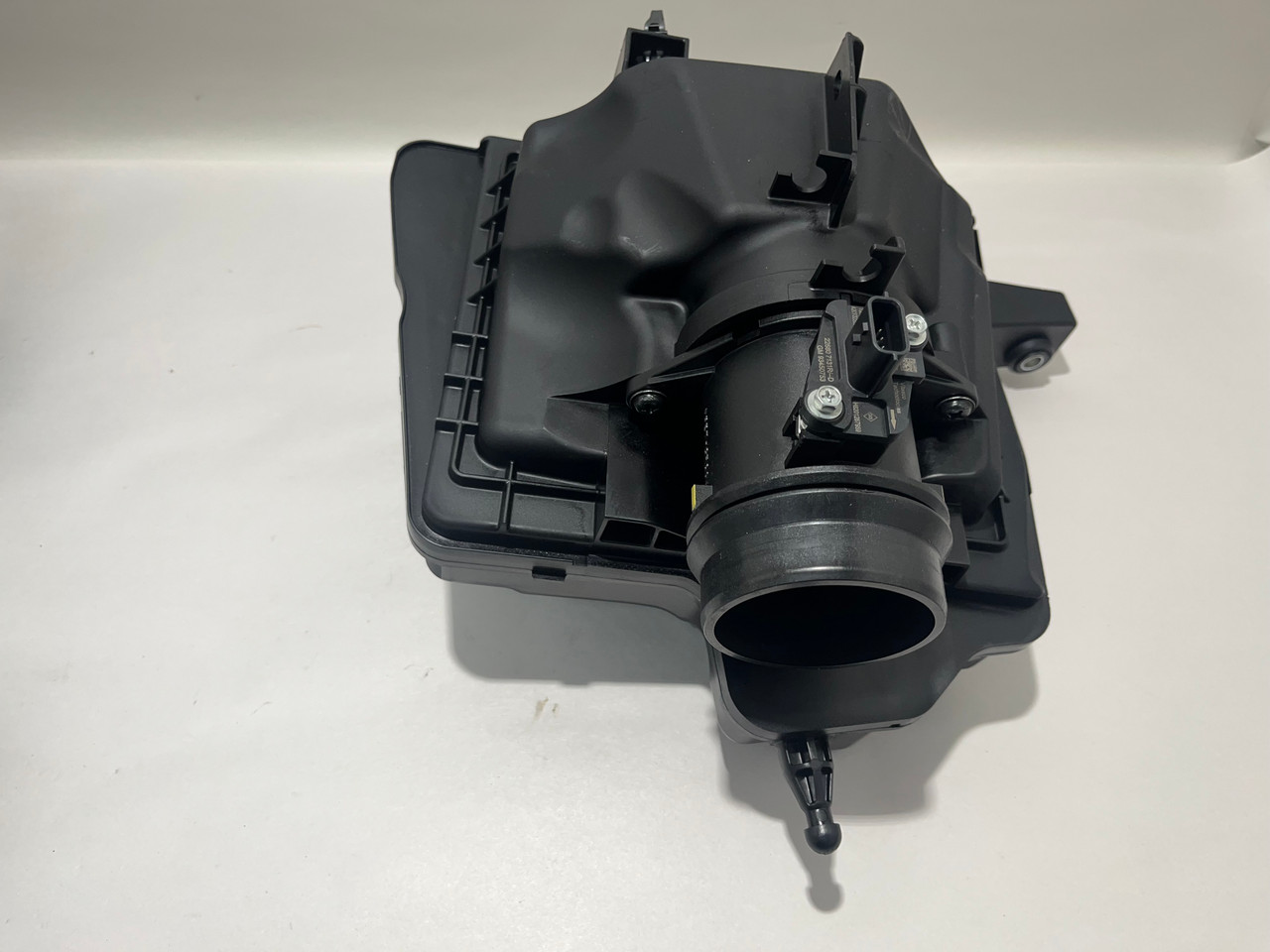 2023-2025 Nissan Z OEM Air Intakes / Air Box w/ Intake Pipe