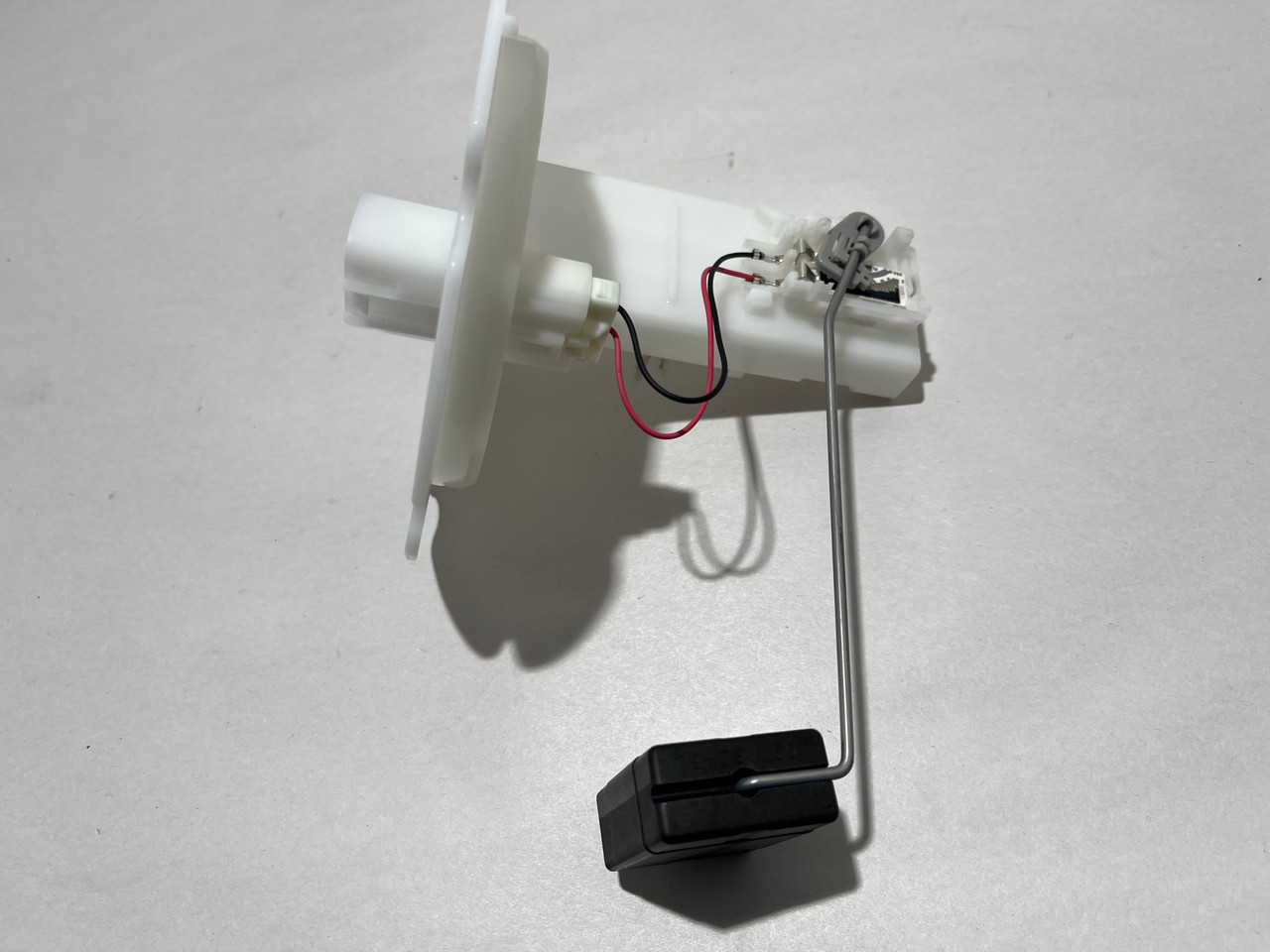 2023-2025 Nissan Z OEM Fuel Pump Sending Unit / 21K NZ002