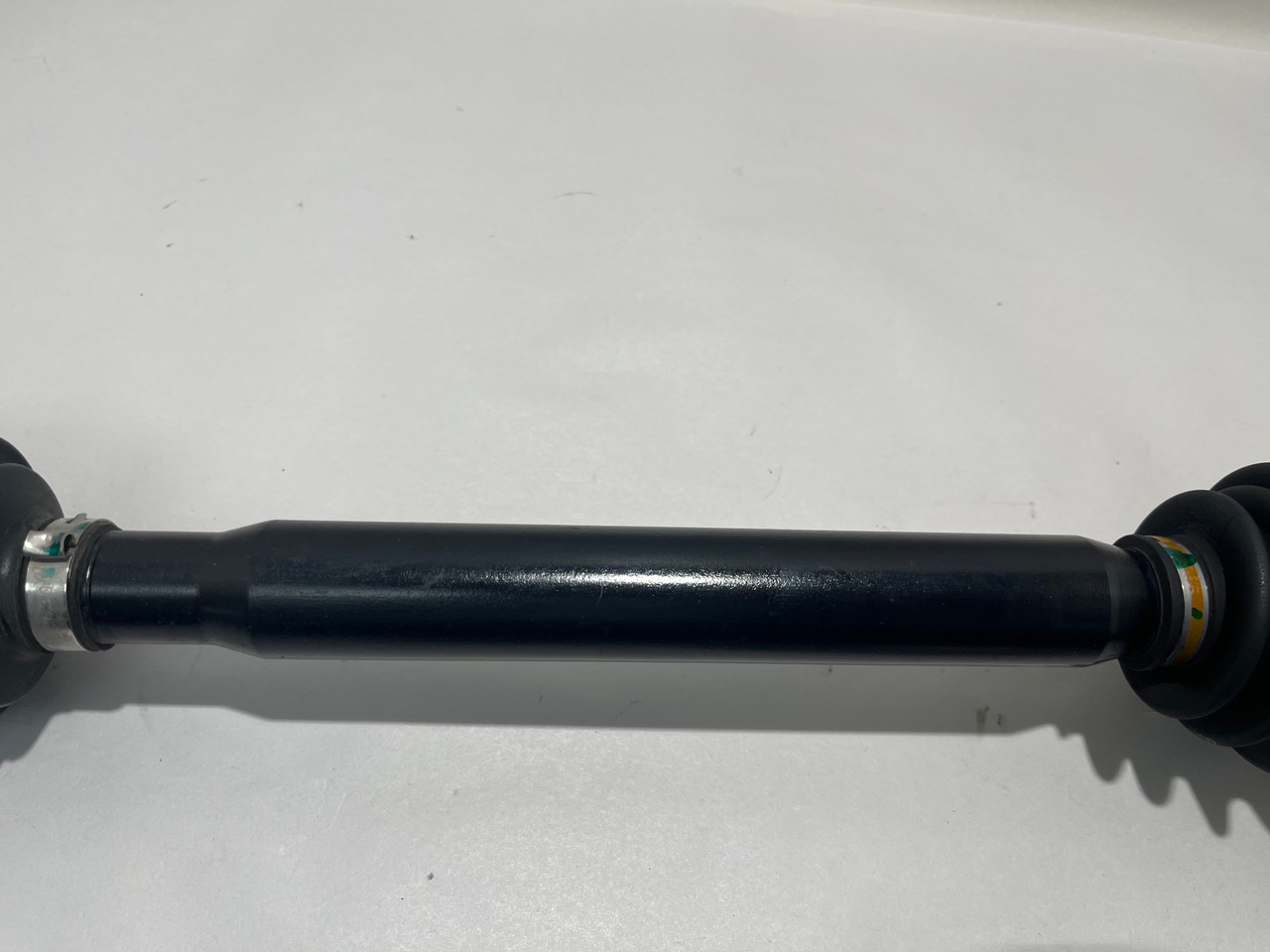 2023-2025 Nissan Z OEM Passenger Side CV Axle Half Shaft