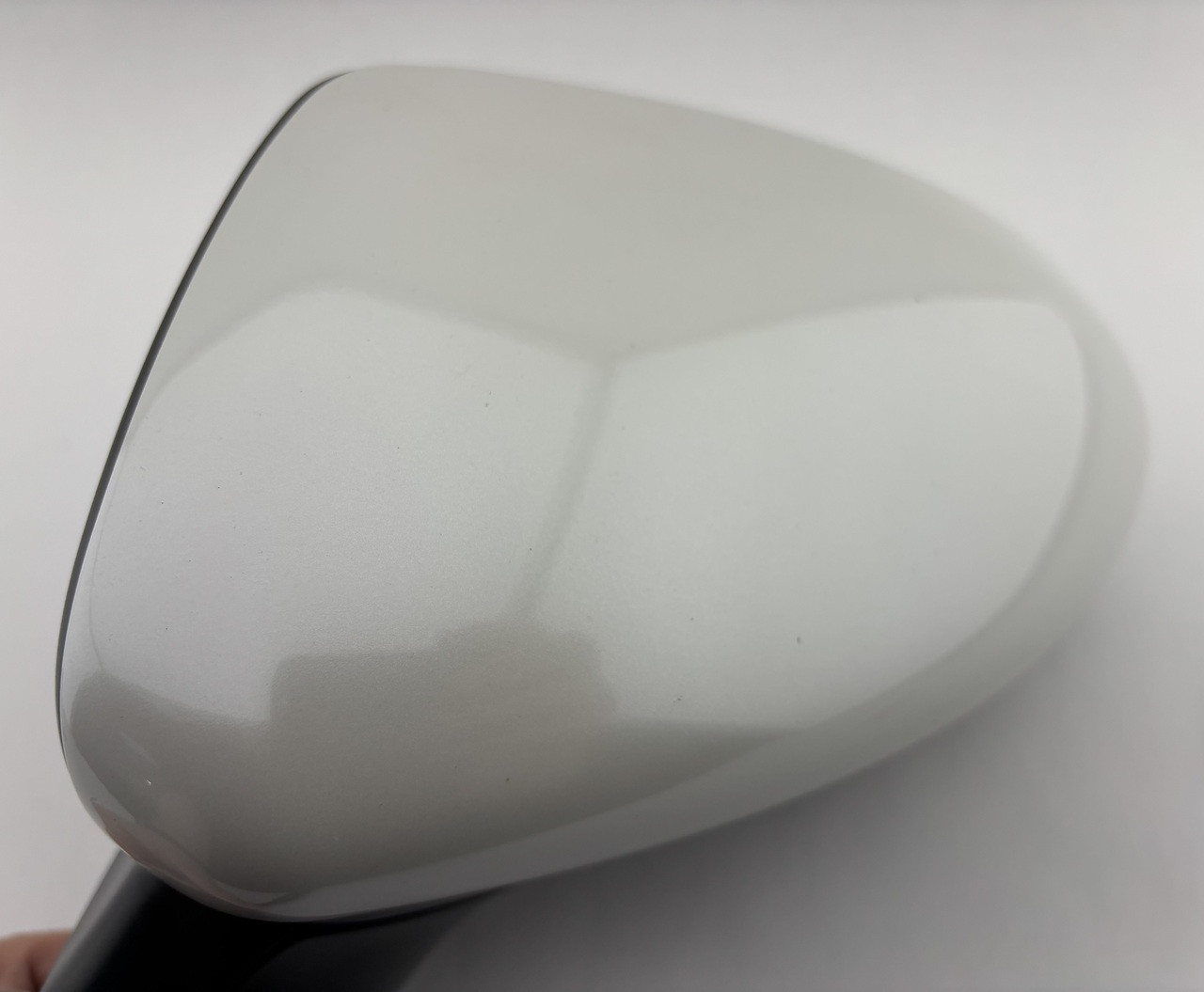 2022-2024 Toyota GR86 / Subaru BRZ Driver Side Mirror w/ Blind