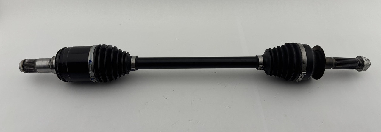 2022-2024 Toyota GR86 / Subaru BRZ Rear Axle Assembly CV Shaft