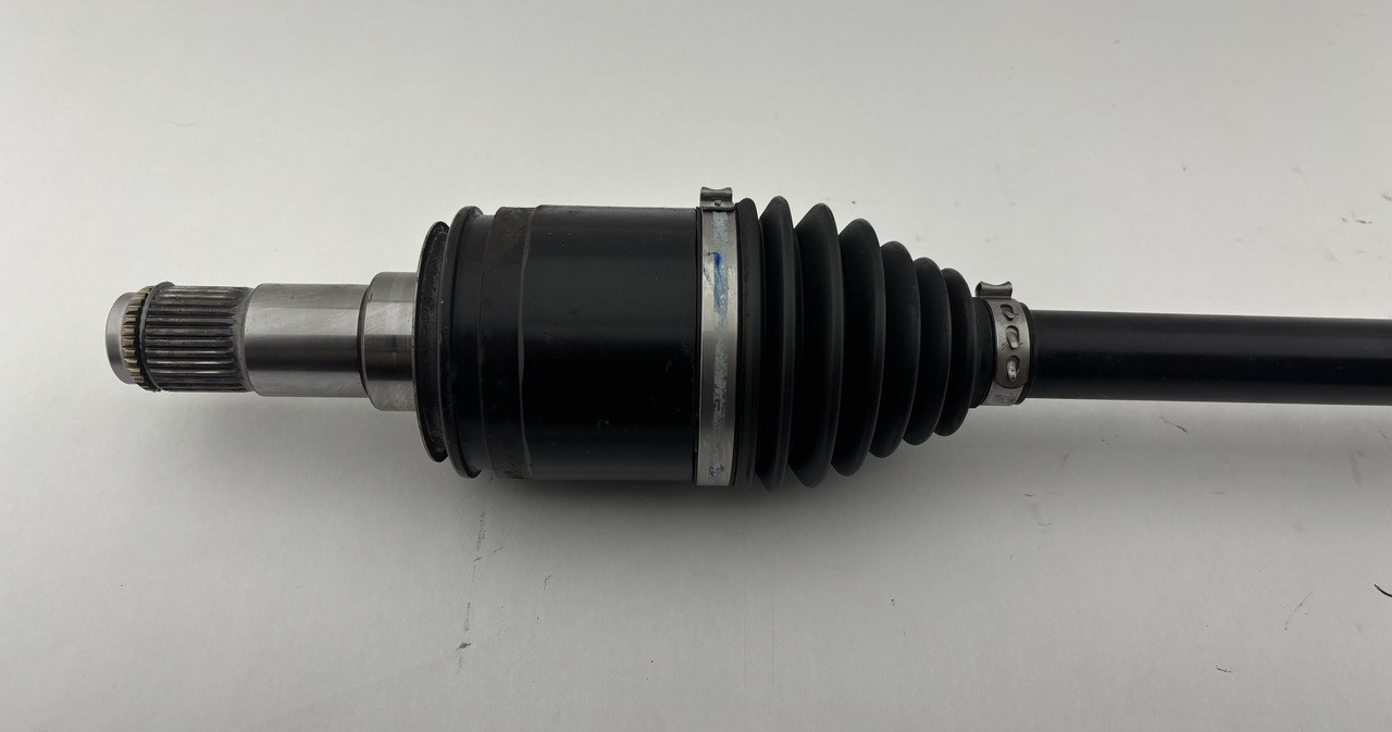 2022-2024 Toyota GR86 / Subaru BRZ Rear Axle Assembly CV Shaft