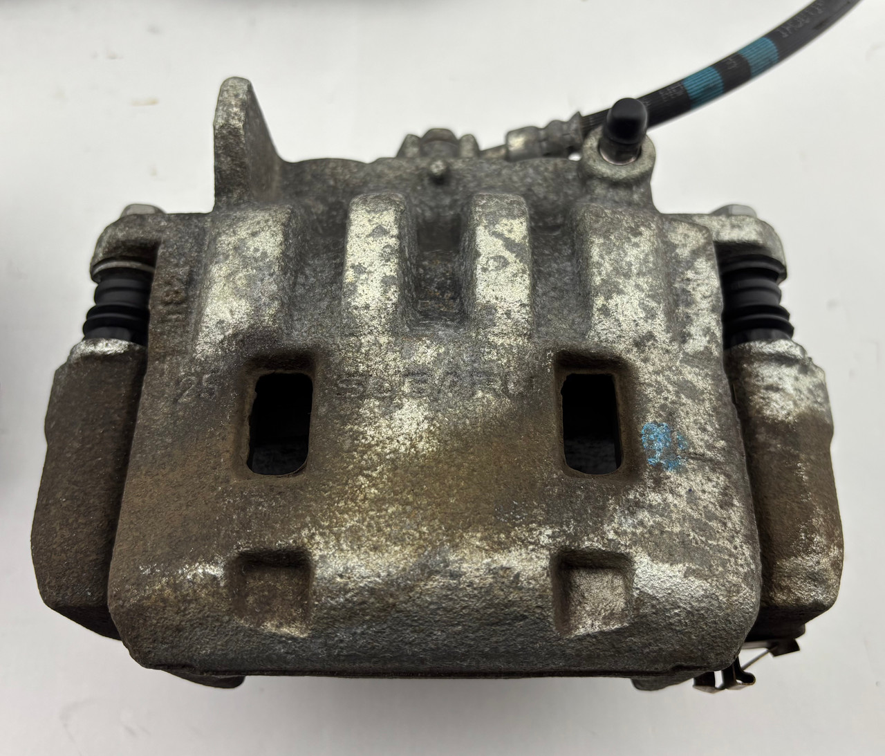 2022-2023 Toyota GR86 / Subaru BRZ OEM Brake Calipers / Set of 4