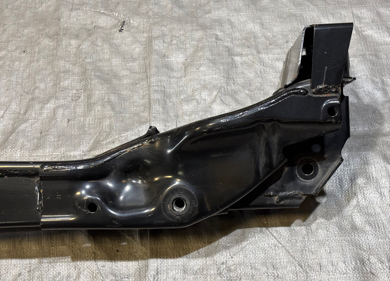 2022-2023 Toyota GR86 / Subaru BRZ Front Subframe Crossmember