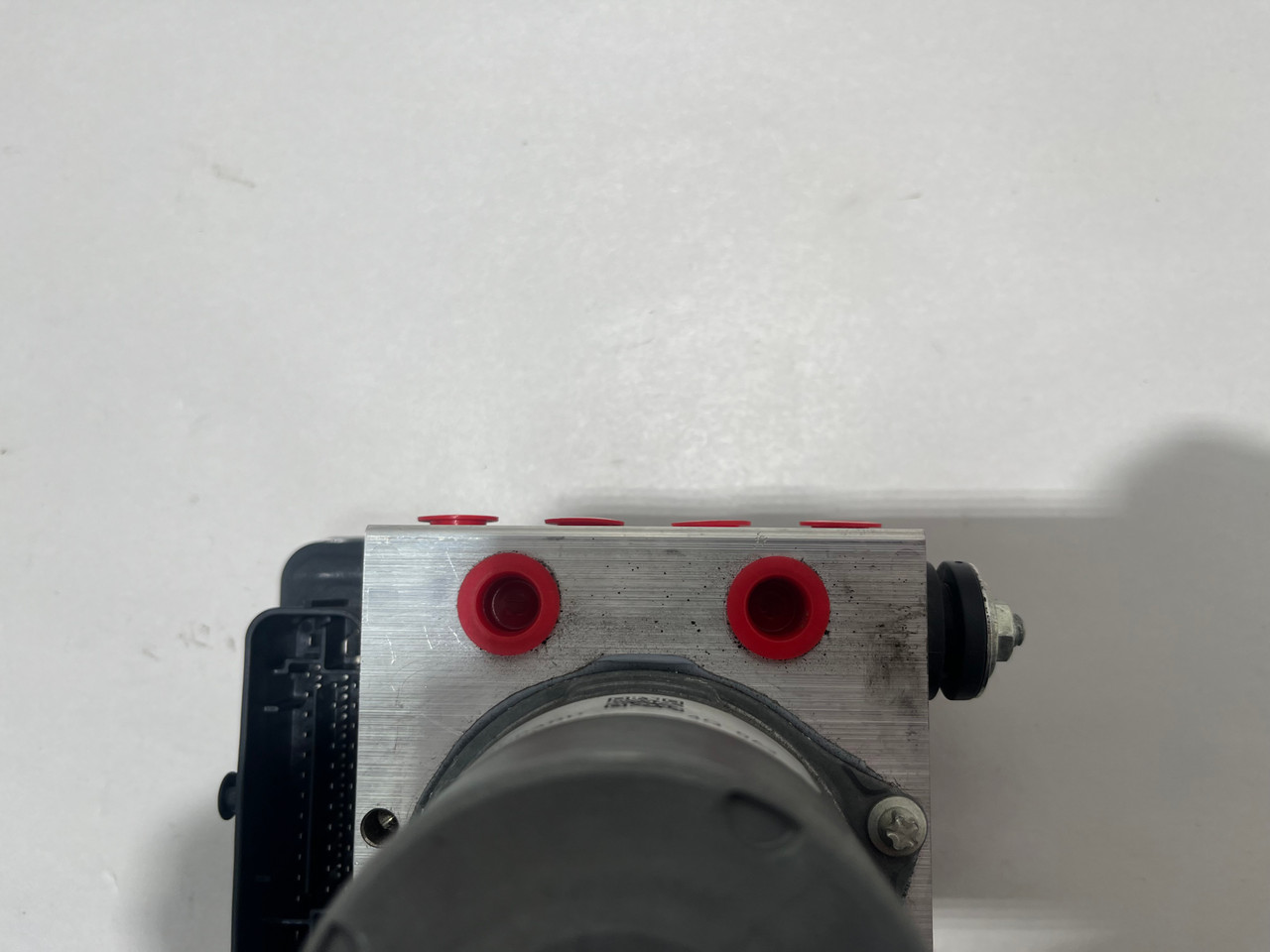 2022 Subaru BRZ ABS Pump / Module / Manual / 27596CC011 / 48K