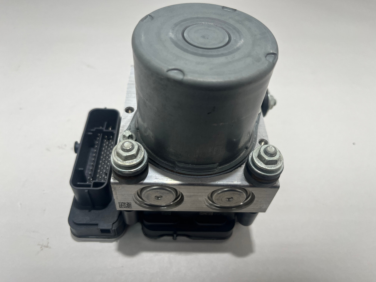 2022 Subaru BRZ ABS Pump / Module / Manual / 27596CC011 / 48K