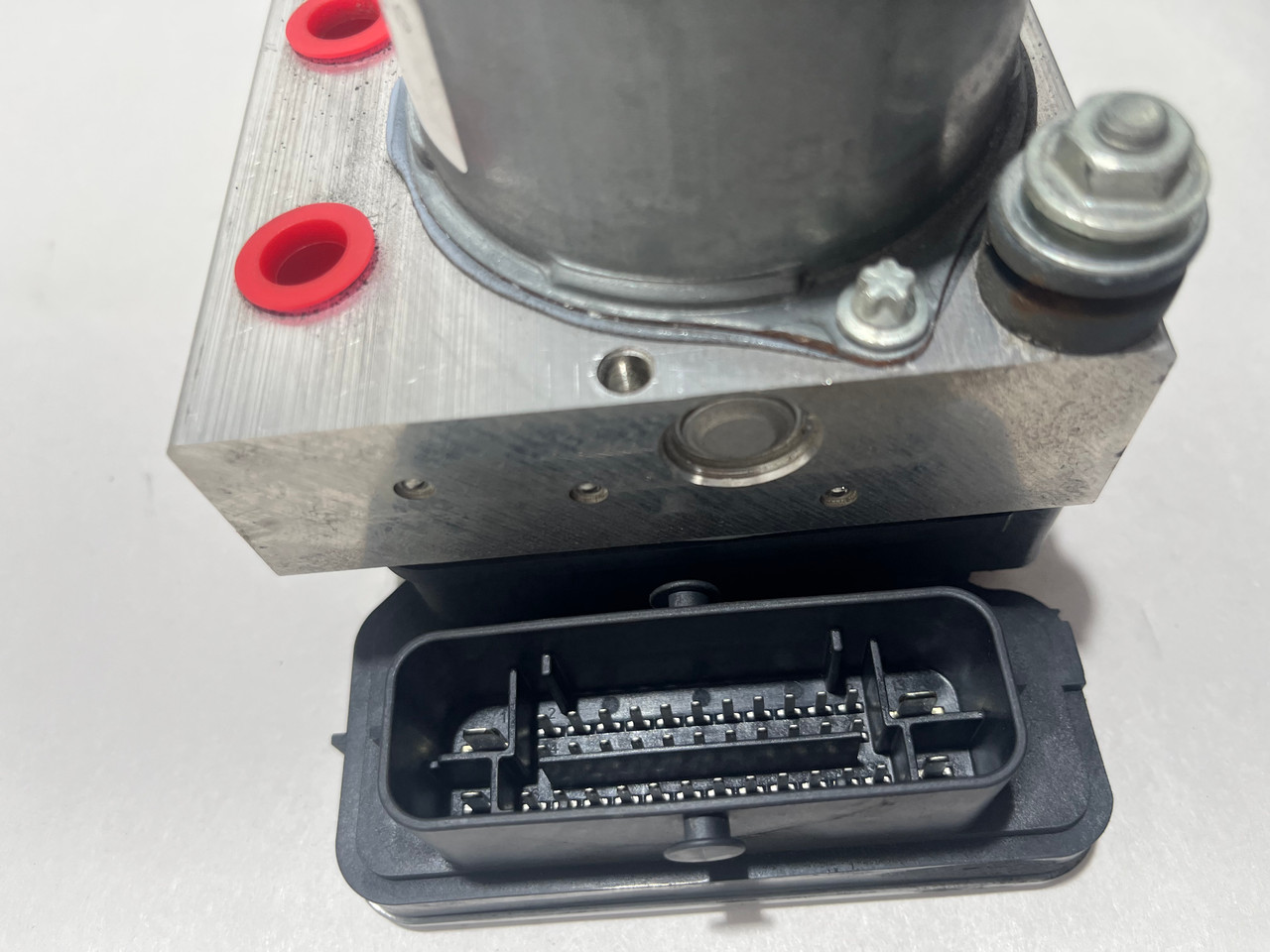 2022 Subaru BRZ ABS Pump / Module / Manual / 27596CC011 / 48K