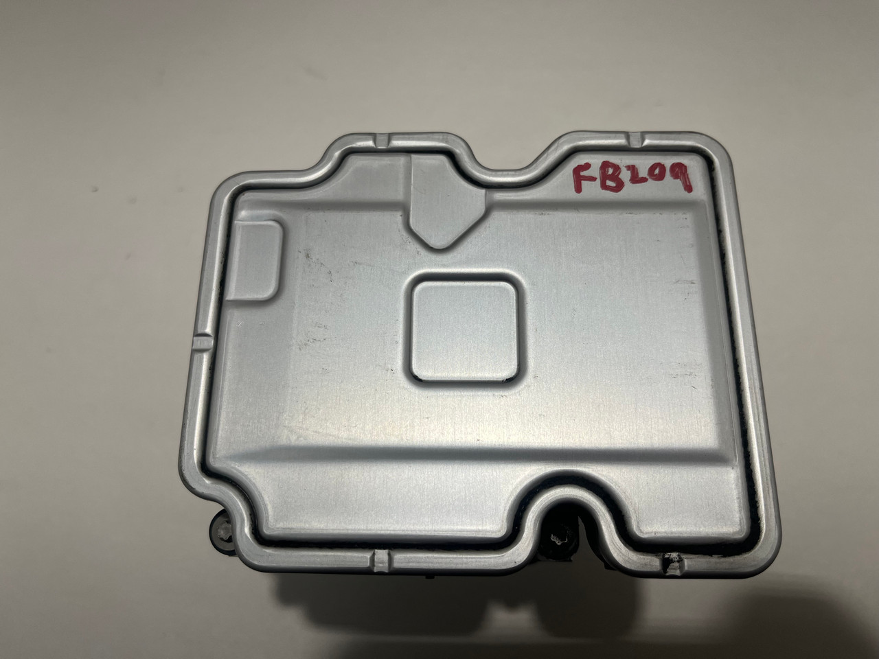 2022 Subaru BRZ ABS Pump / Module / Manual / 27596CC011 / 48K