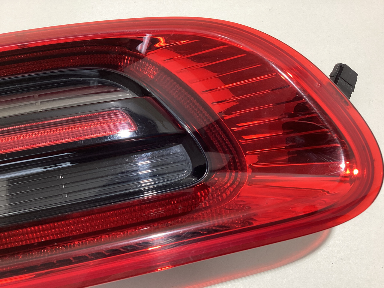 Originele Porsche Taycan onderdelen - Porsche webshop Originele Porsche Taycan onderdelen - Porsche webshop