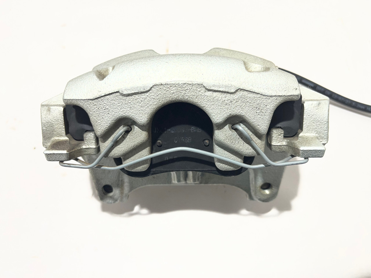 2022-2025 Ford Maverick Front Brake Calipers / Pair / OEM / 29K