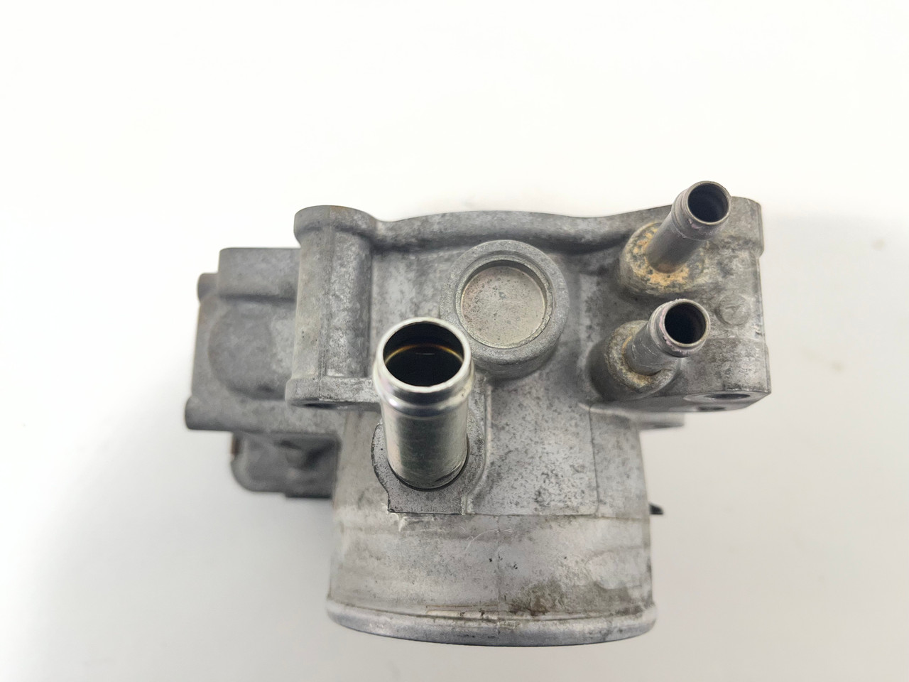 2006-2011 Lotus Elise Exige 2ZZ Electronic DBW Throttle Body / OEM