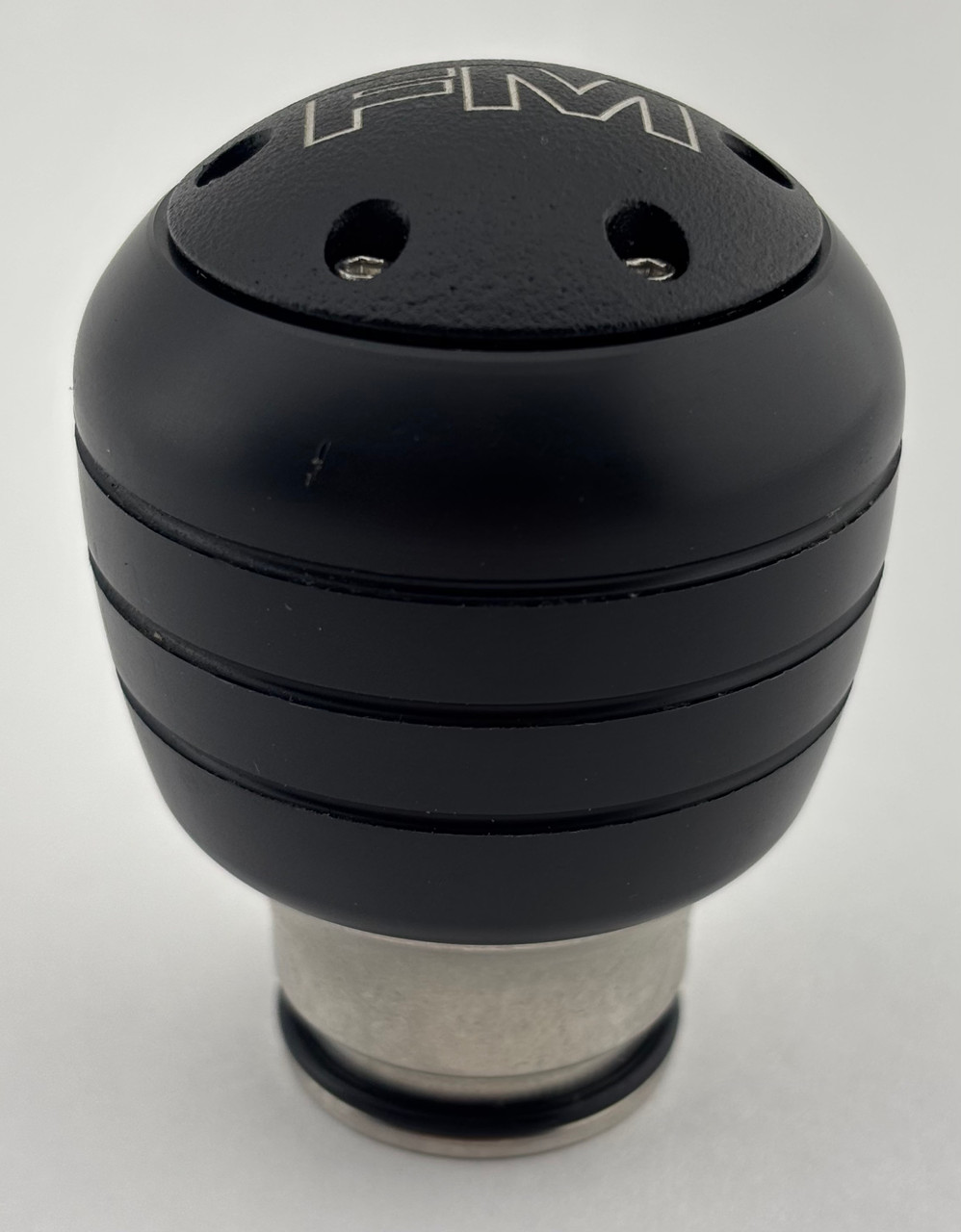 2006-2015 Mazda Mx5 Miata Flyin' Miata Cravenspeed Shift Knob