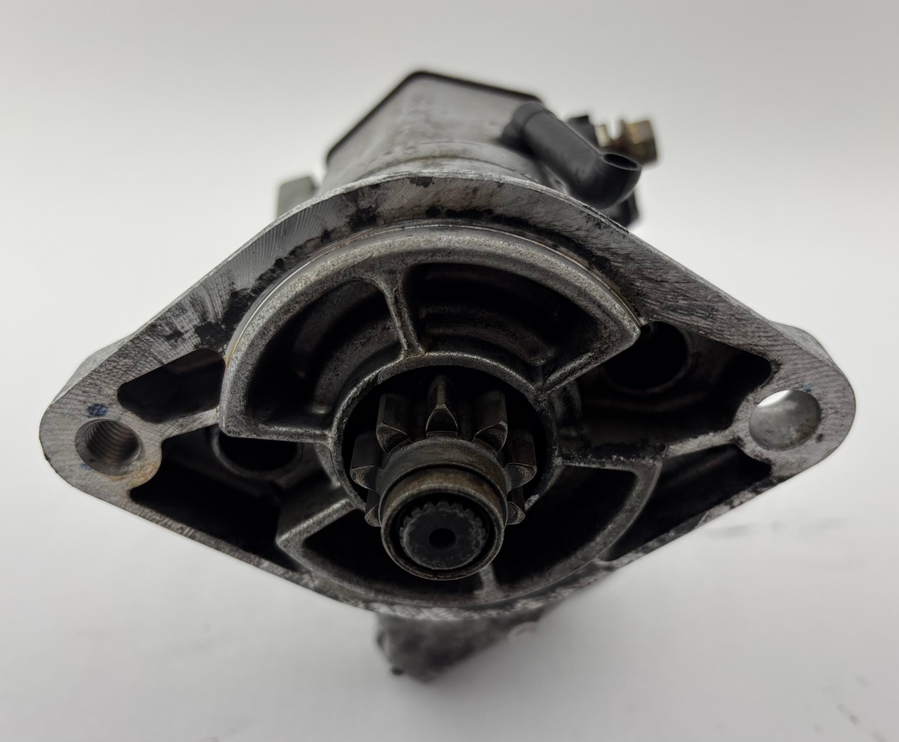2005-2011 Lotus Elise Exige 2ZZ OEM Starter Motor / 22K LEL01