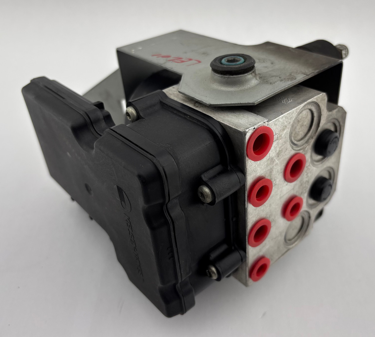 Eページ　4b1 2005-2011 Lotus Elise Exige OEM ABS Pump / Module / A120J6000F
