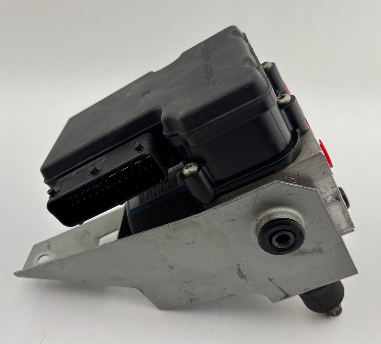 2005-2011 Lotus Elise Exige OEM ABS Pump / Module / A120J6000F