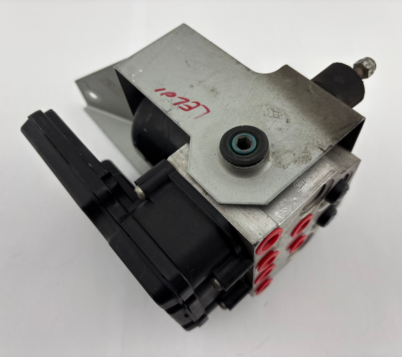 2005-2011 Lotus Elise Exige OEM ABS Pump / Module / A120J6000F
