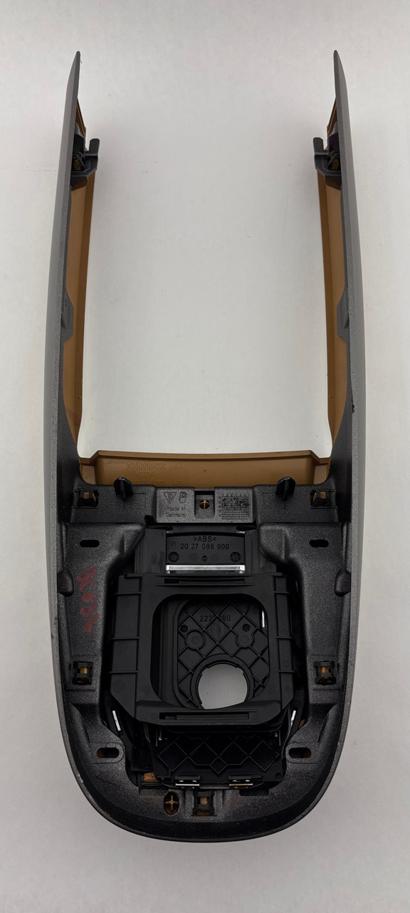 2009-2012 Porsche 987 Boxster / Cayman / 997 911 PDK Automatic