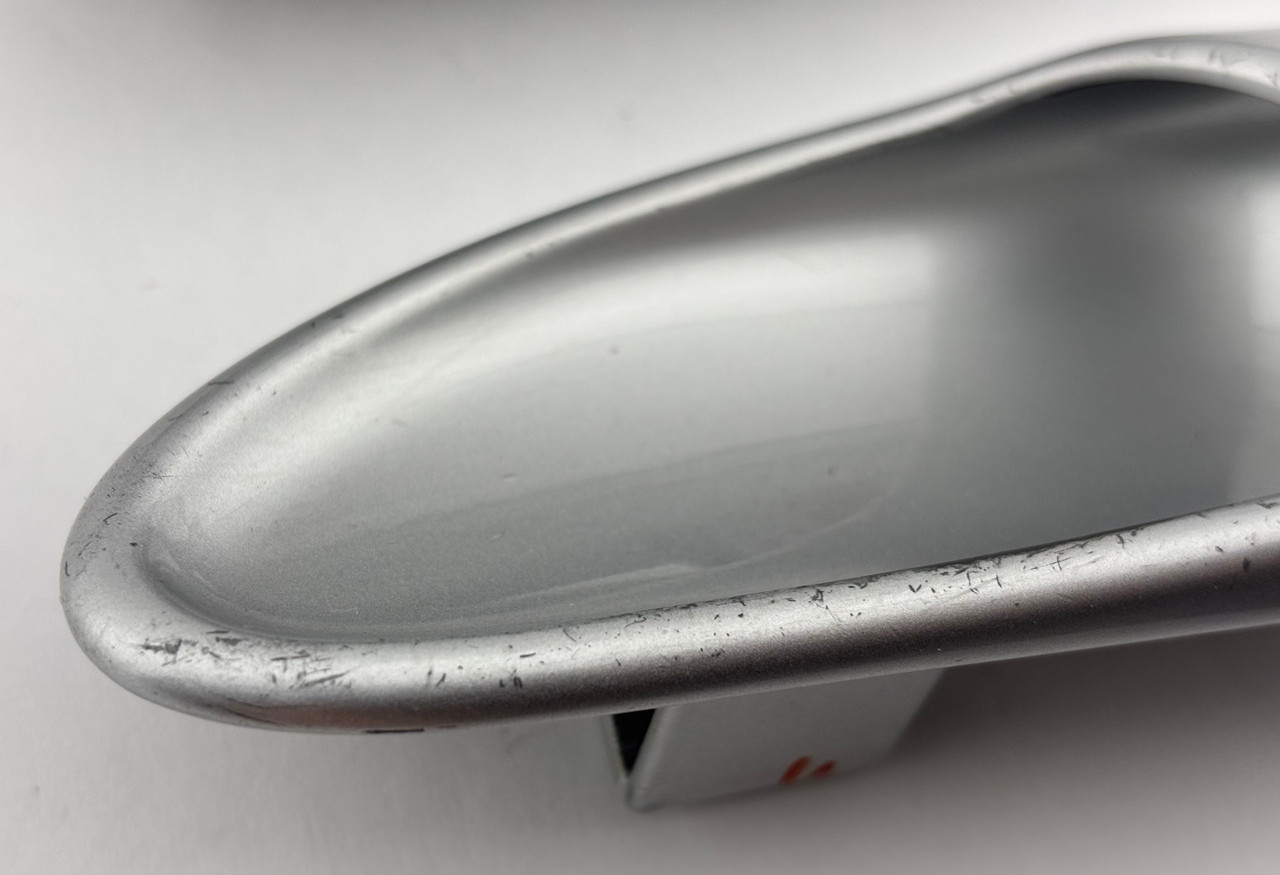 2005-2012 Porsche 987 Boxster / Cayman / 997 911 Interior Door