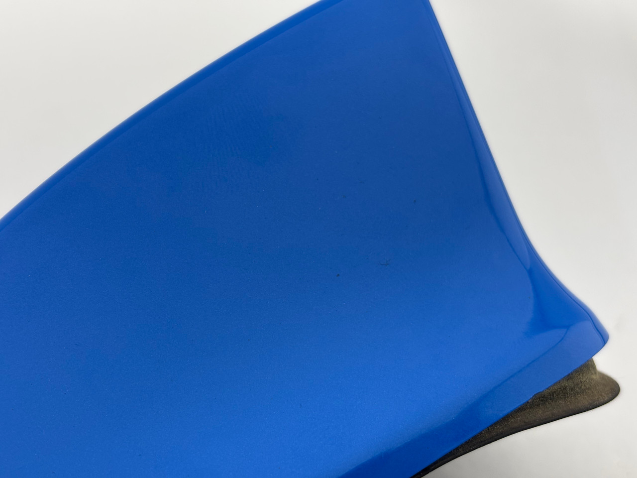 2017-2021 FK8 Honda Civic Type R Shark Fin Roof Antenna / Boost