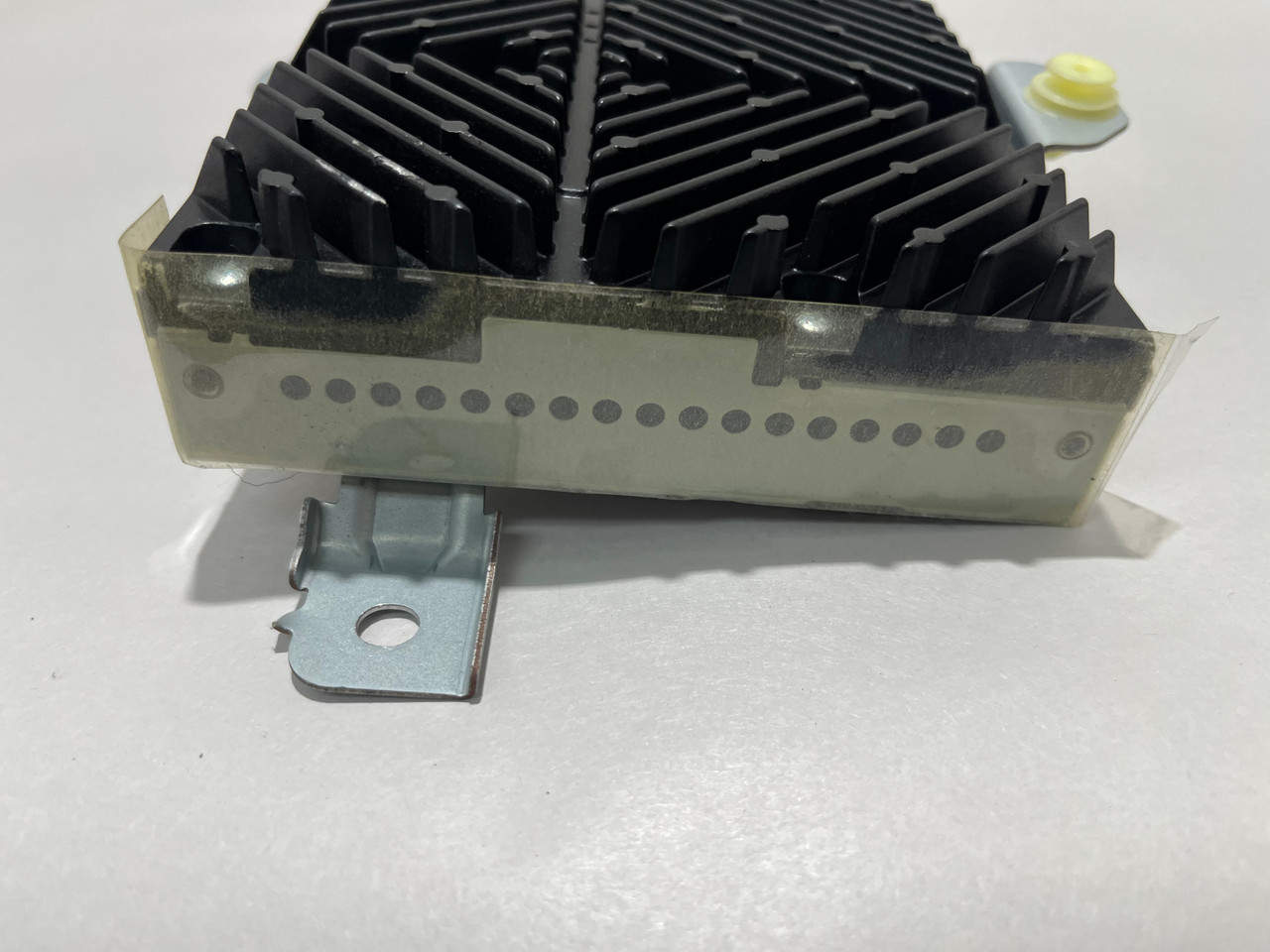2017-2021 Honda Civic Type R Panasonic Premium Audio Amplifier