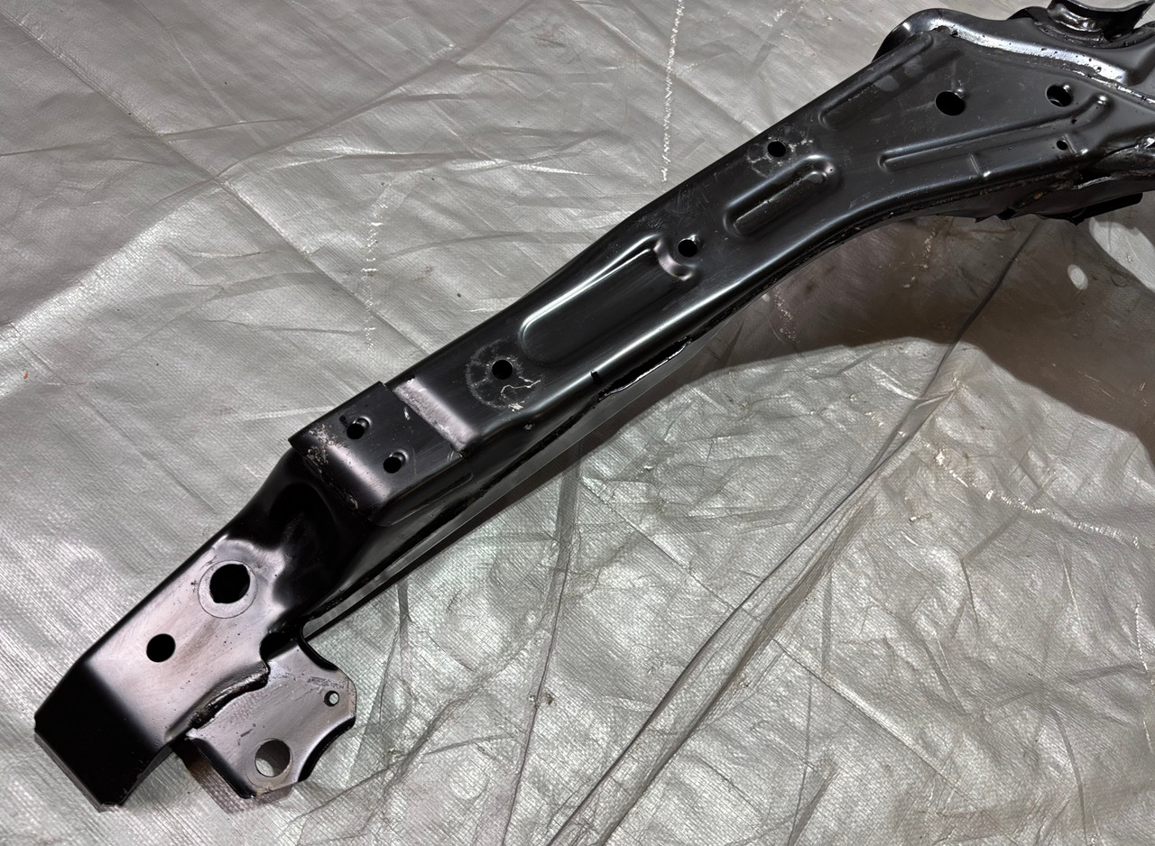 2017-2021 FK8 Honda Civic Type R OEM Front Subframe Crossmember
