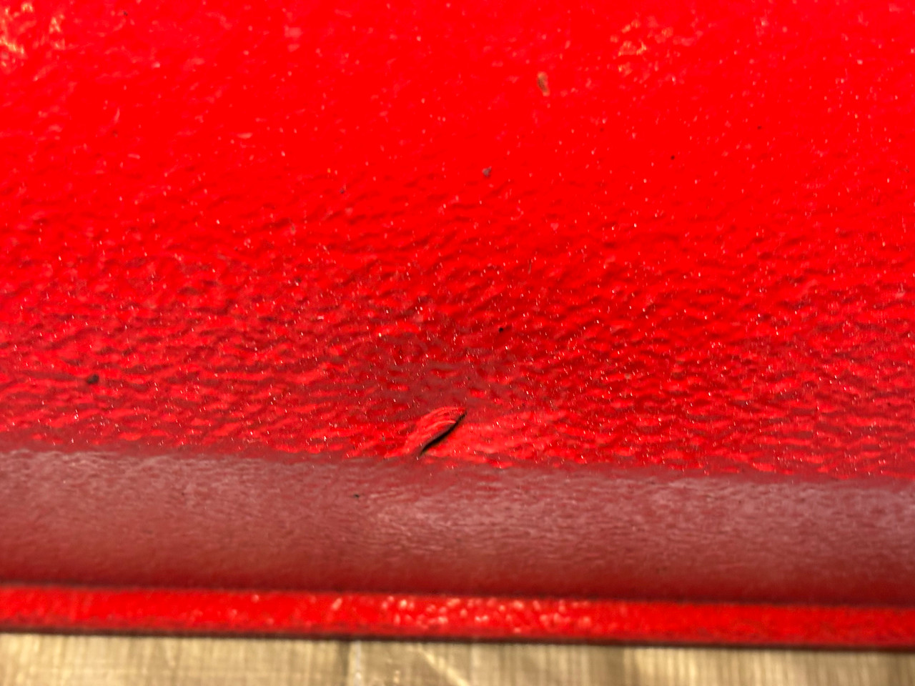 1997-2002 BMW Z3 Roadster Coupe Driver Side Skirt Rocker Panel