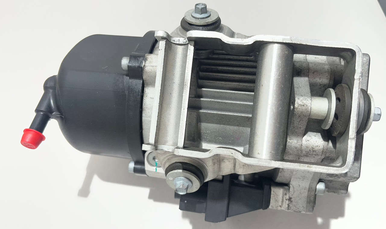 2020-2024 Jeep Wrangler JL Electric Hydraulic Power Steering Pump
