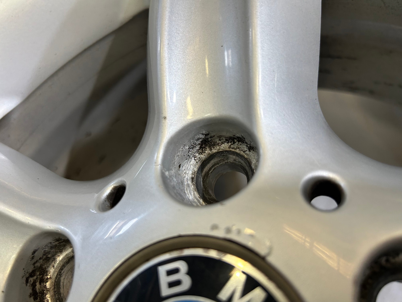 1996-2002 BMW Z3 16
