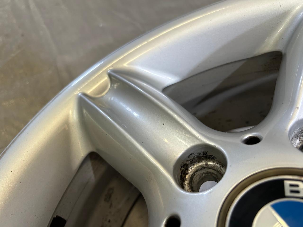 1996-2002 BMW Z3 16