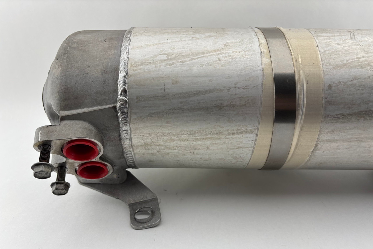 2014-2018 Chevrolet C7 Corvette Z51 Grand Sport Dry Sump Oil Tank