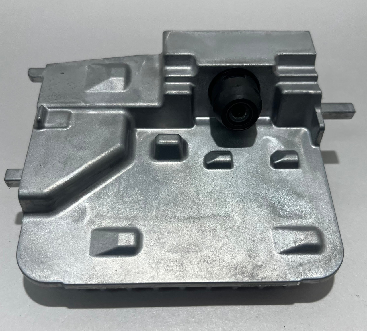 2023-2025 Toyota GR Corolla Forward Facing Camera / 8646C12101