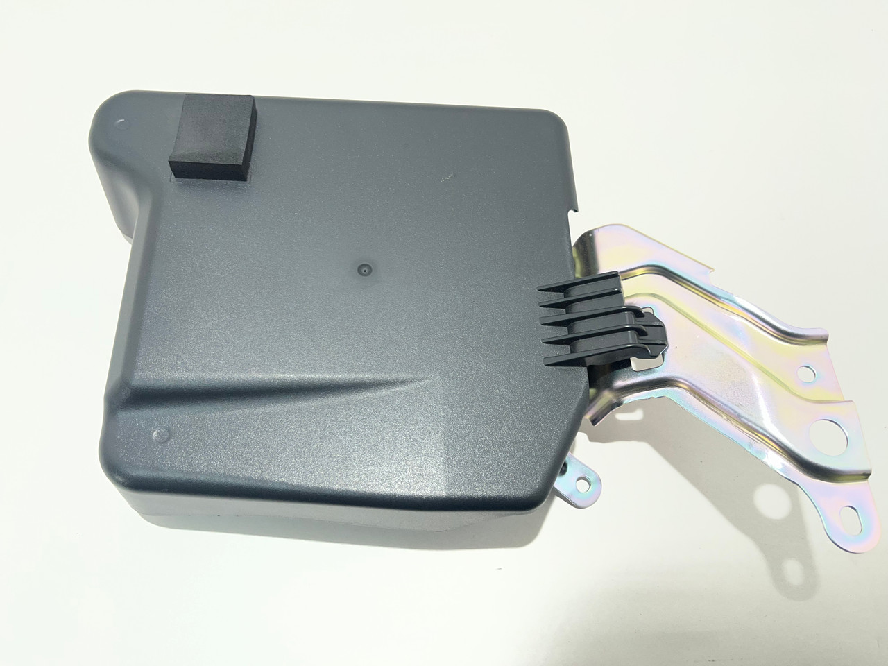 2023-2025 Toyota GR Corolla Premium JBL Audio Amplifier Module