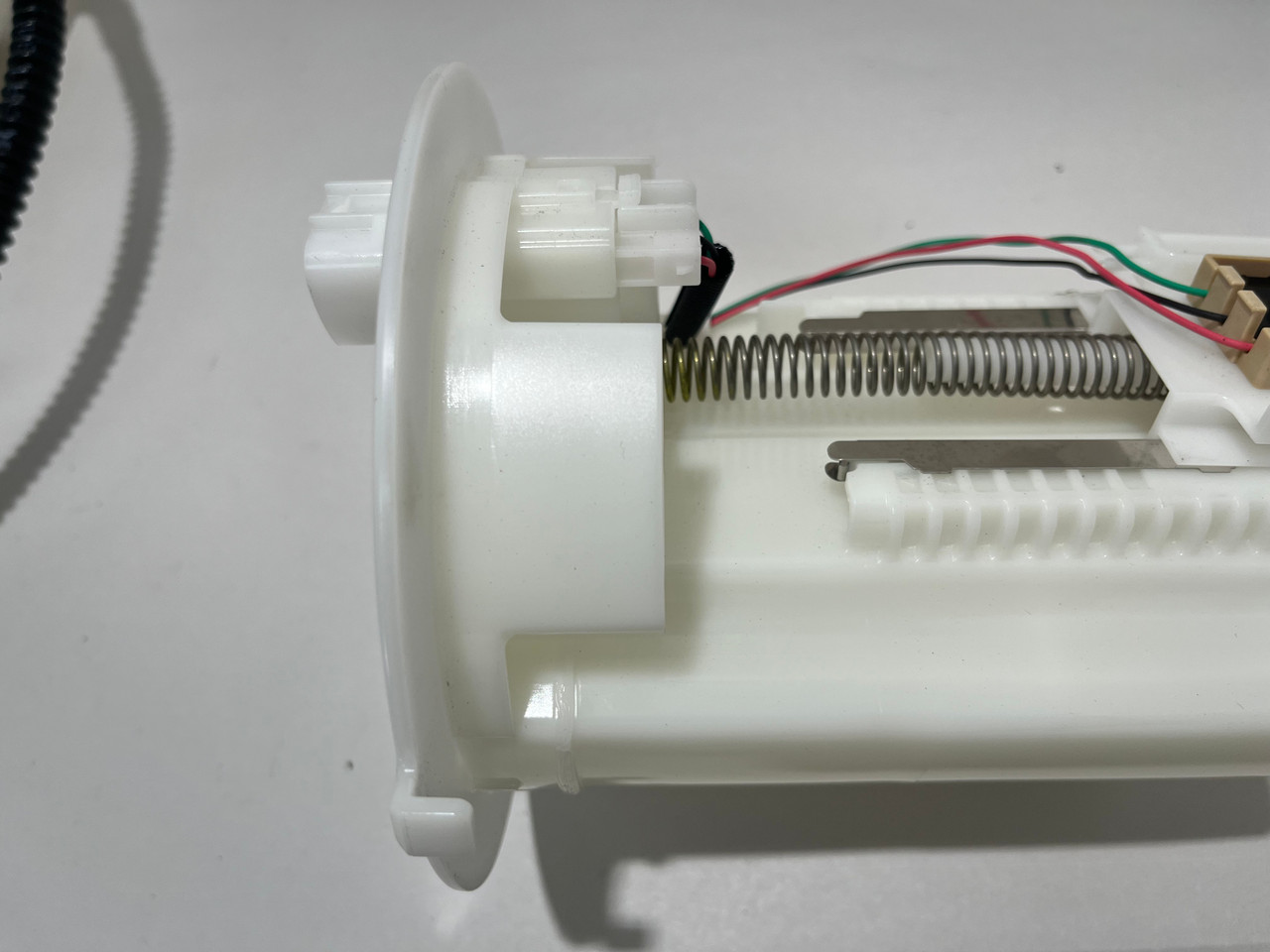 2023-2025 Toyota GR Corolla OEM Fuel Pump Sending Unit / 31K GRC02