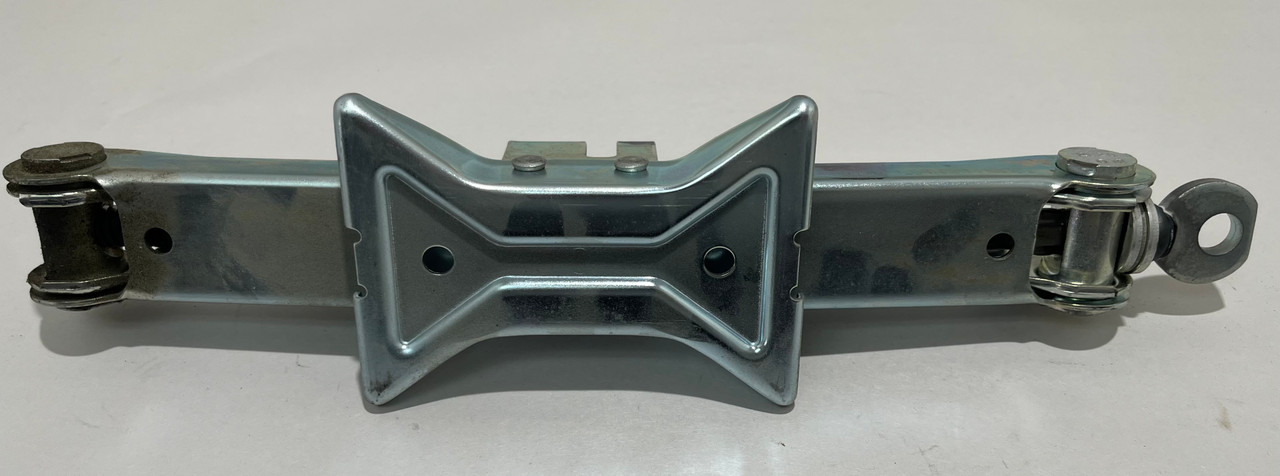 2013-2020 Subaru BRZ / Scion FRS / Toyota 86 OEM Emergency Tool