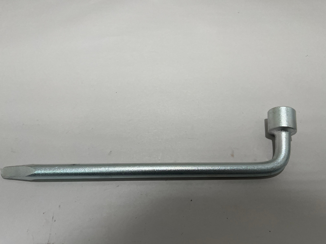 2013-2020 Subaru BRZ / Scion FRS / Toyota 86 OEM Emergency Tool