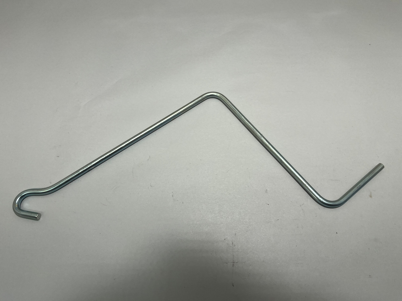 2013-2020 Subaru BRZ / Scion FRS / Toyota 86 OEM Emergency Tool