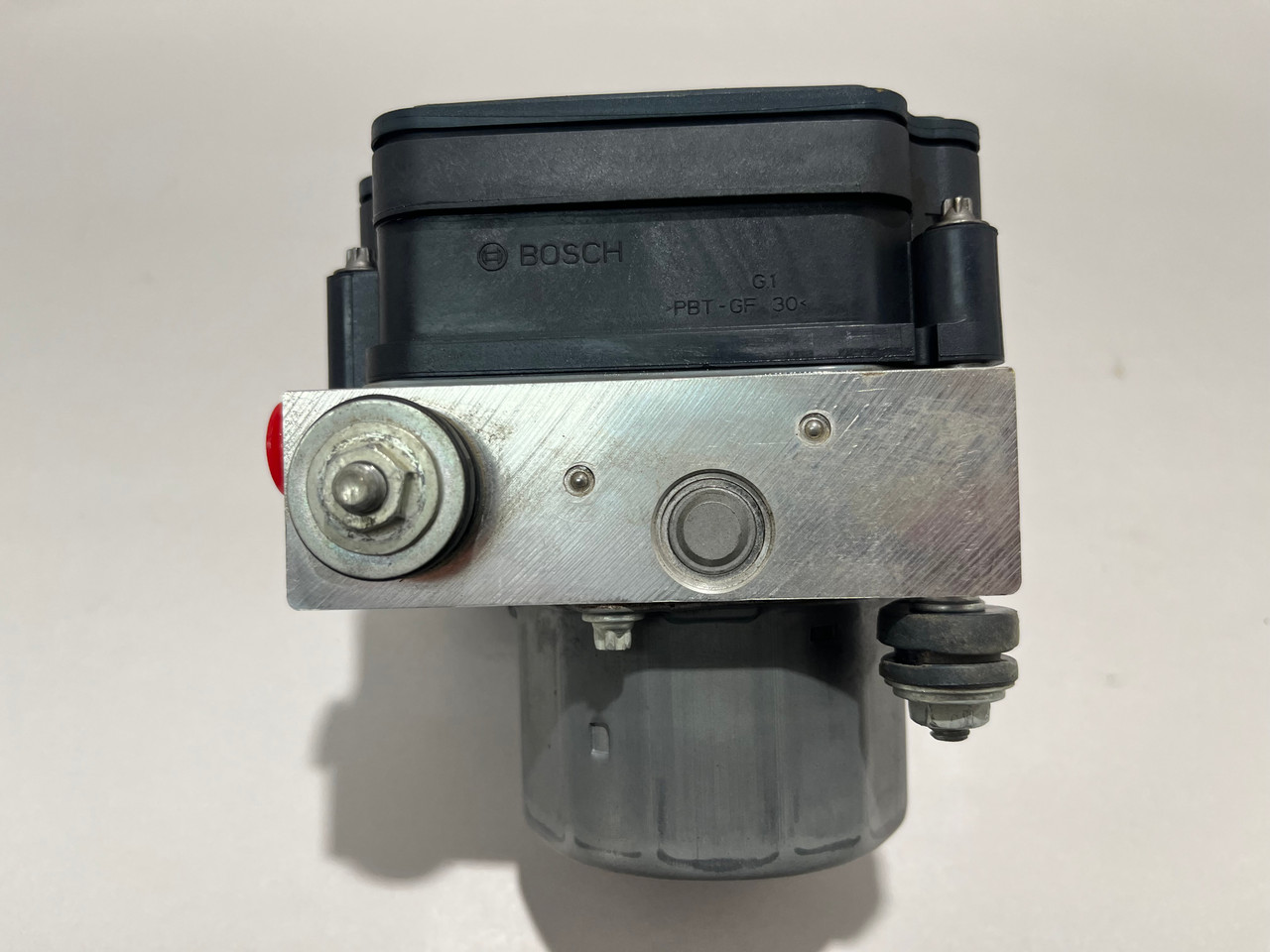 2017-2020 Subaru BRZ ABS Pump Module w/ Brembo / Manual 2017-2020 Subaru BRZ ABS Pump Module w/ Brembo / Manual