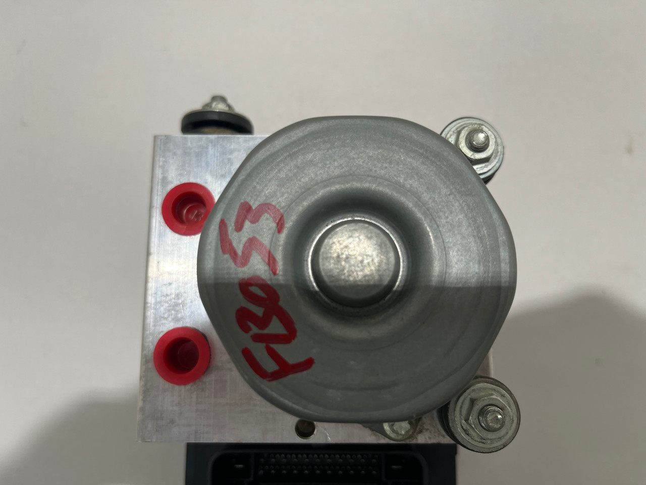 2017-2020 Subaru BRZ ABS Pump Module w/ Brembo / Manual