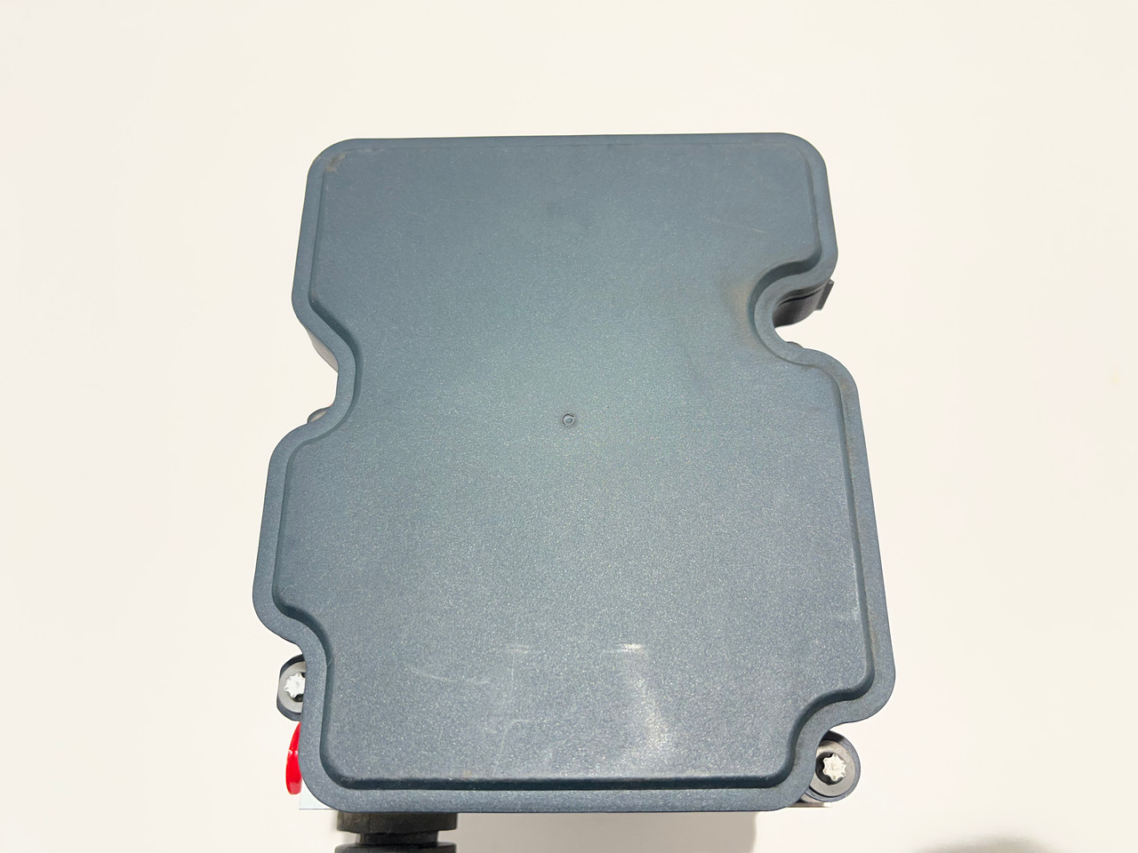 2017-2020 Subaru BRZ ABS Pump Module w/ Brembo / Manual 2017-2020 Subaru BRZ ABS Pump Module w/ Brembo / Manual