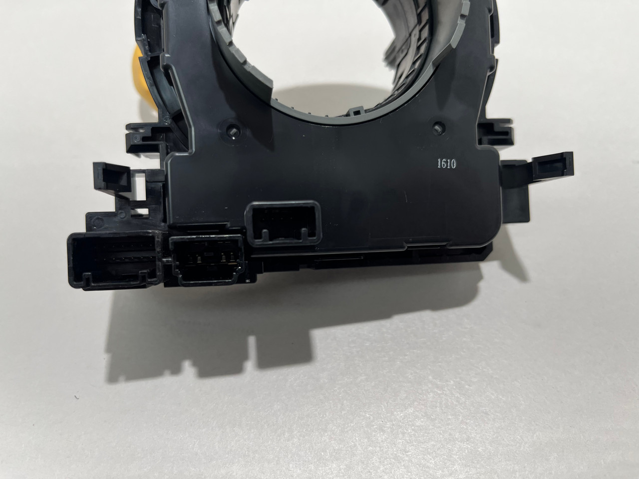 2016-2023 Mazda Mx5 Miata Steering Wheel Clock Spring SRS / ND051