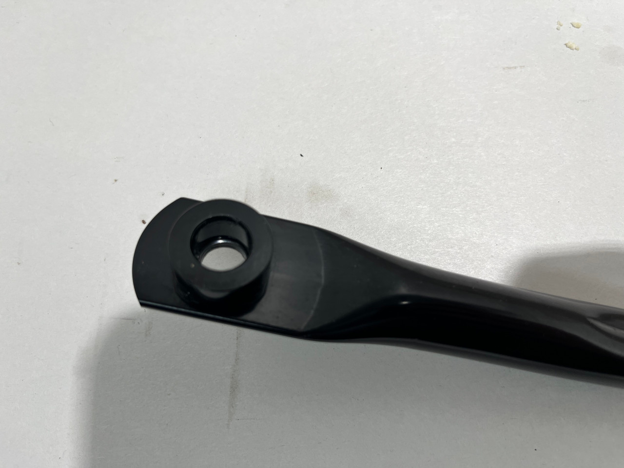 2016-2024 Mazda Mx5 Miata OEM Strut Tower Brace / 32K ND051